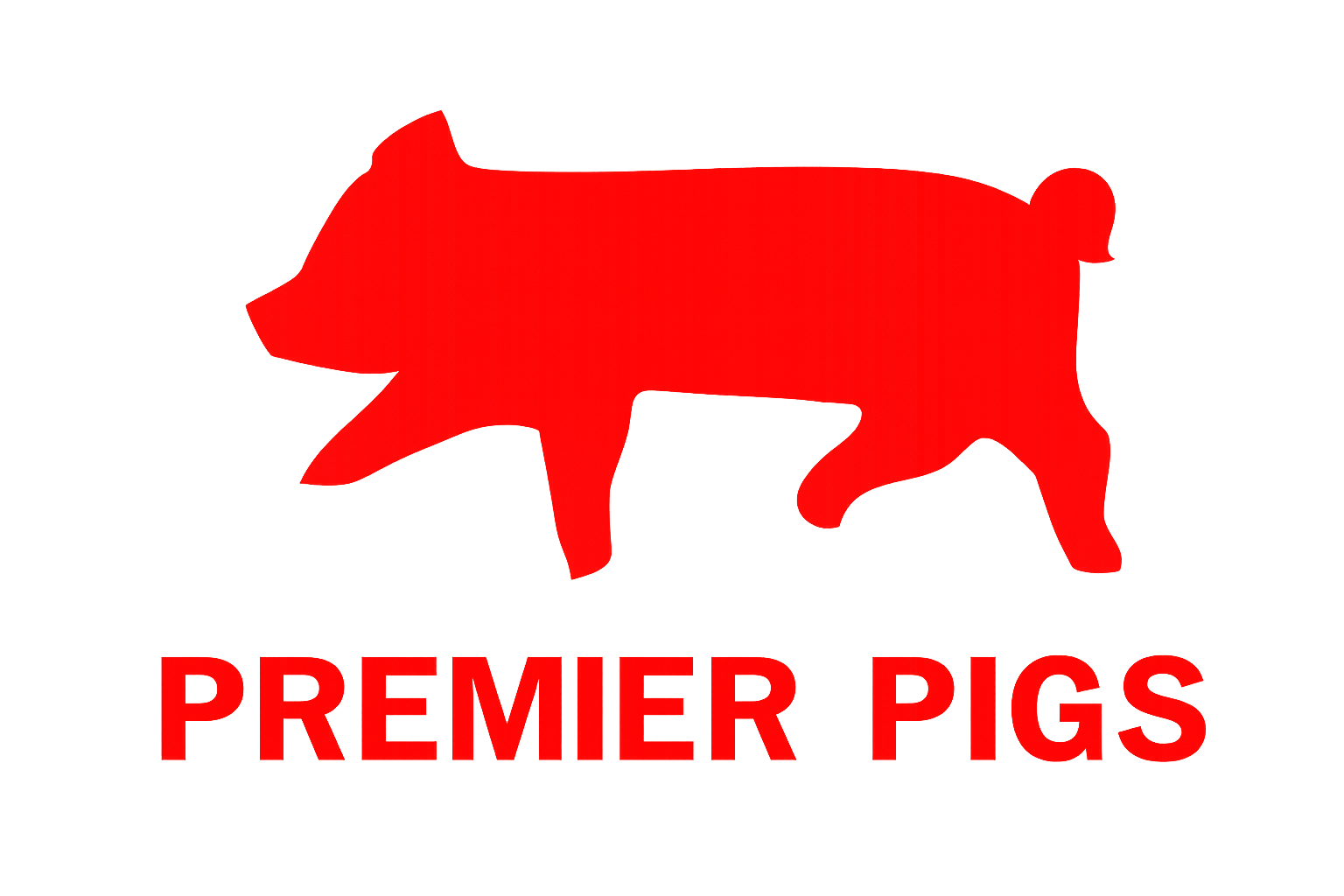 Premier Pigs